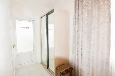 Аква Бриз - 64