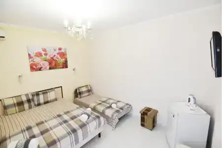 Аква Бриз - 65