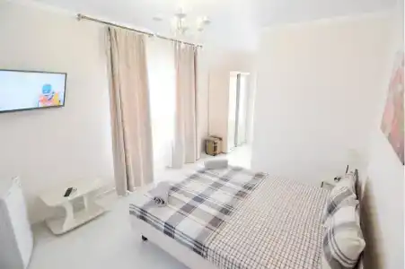 Аква Бриз - 67