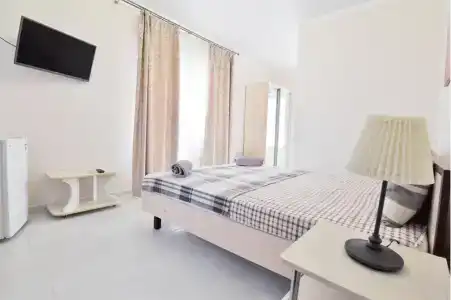 Аква Бриз - 68