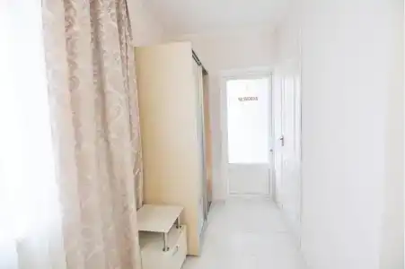 Аква Бриз - 69