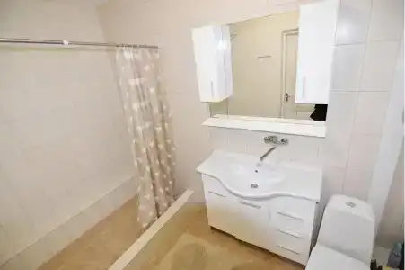 Аква Бриз - 75