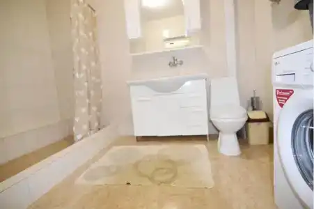 Аква Бриз - 76