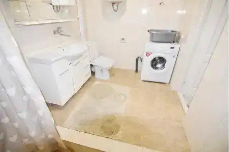 Аква Бриз - 77