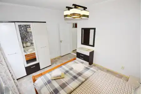 Аква Бриз - 78