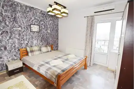 Аква Бриз - 79