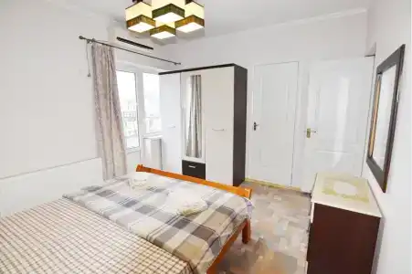 Аква Бриз - 80