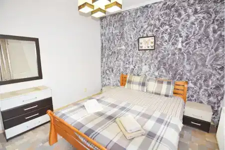 Аква Бриз - 82