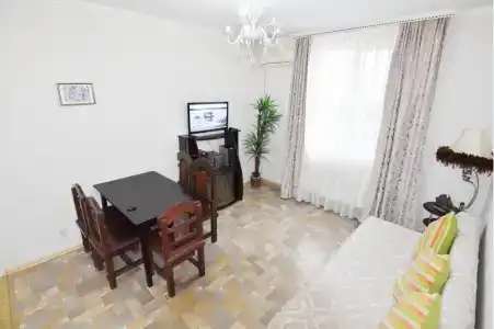 Аква Бриз - 83