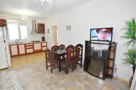 Аква Бриз - 85