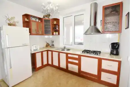 Аква Бриз - 86