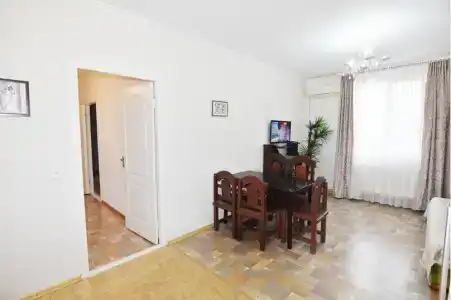 Аква Бриз - 87