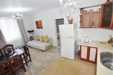 Аква Бриз - 88