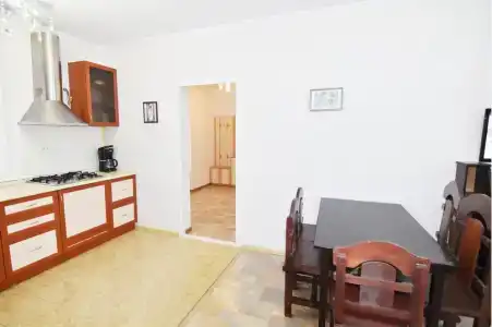 Аква Бриз - 89