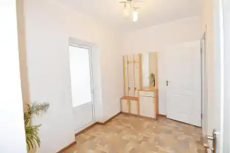 Аква Бриз - 90