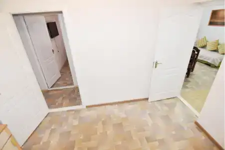 Аква Бриз - 91