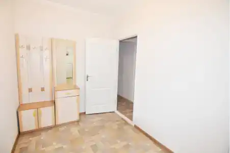 Аква Бриз - 92