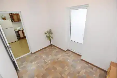 Аква Бриз - 93