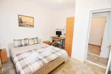 Аква Бриз - 94