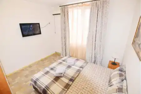 Аква Бриз - 96