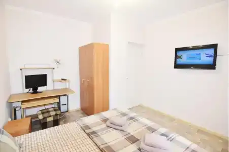 Аква Бриз - 97