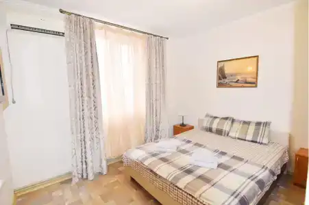 Аква Бриз - 98