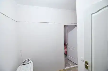 Аква Бриз - 99