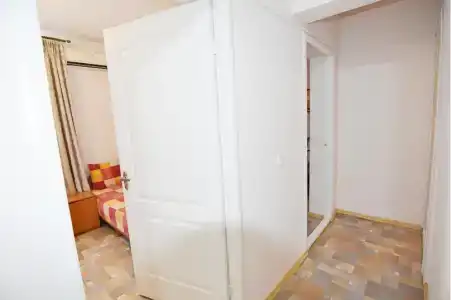 Аква Бриз - 100