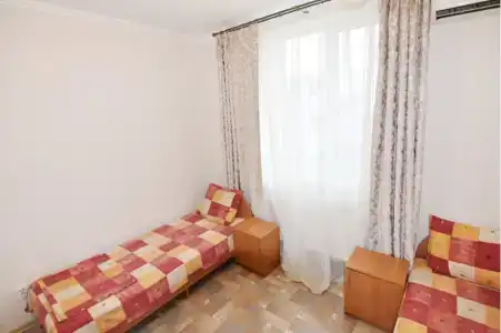 Аква Бриз - 101