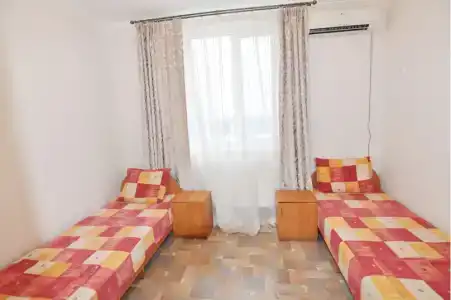 Аква Бриз - 102