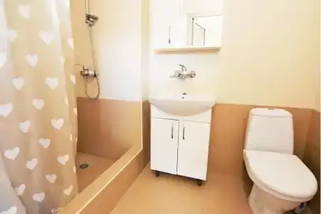 Аква Бриз - 103