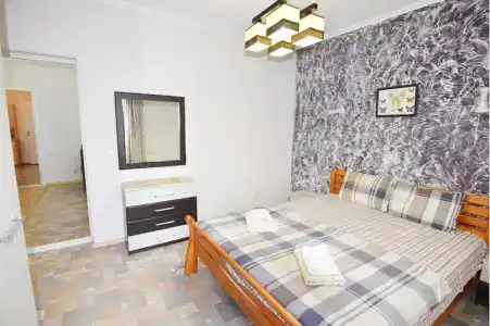 Аква Бриз - 5