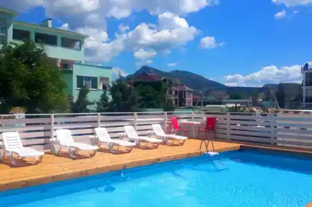 Аква Бриз - 6