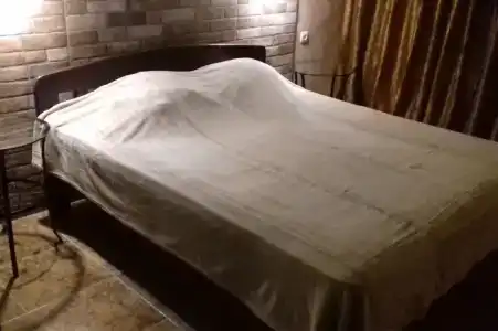 Западный берег - 69