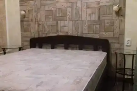 Западный берег - 93