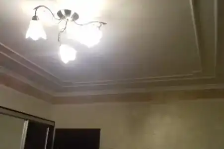 Западный берег - 99