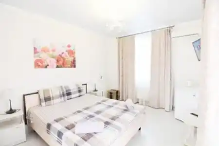 Аква Бриз - 109