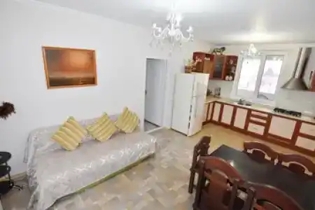 Аква Бриз - 110