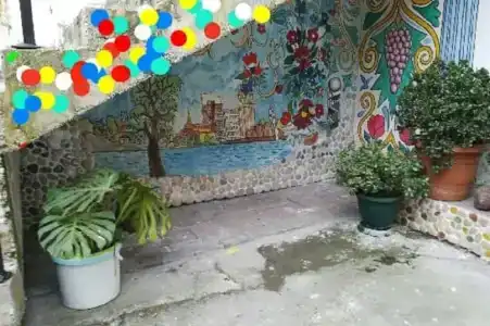 Dream Land Batumi - 14