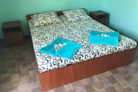 Гостевой дом на Приморской 4 - 147