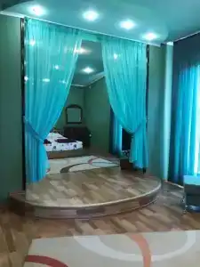 Гостевой дом на Приморской 4 - 231