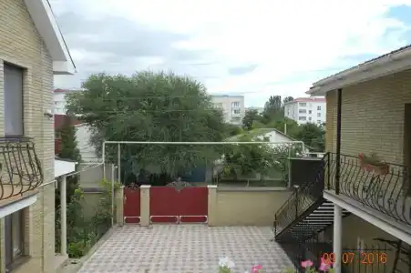 Мечта - 86