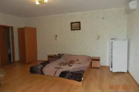 Мечта - 88