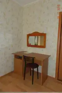 Мечта - 92