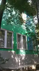 Лесной Дом - 8