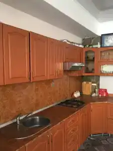 Гостевой дом на Победы 173 - 2