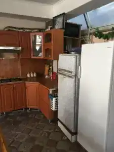 Гостевой дом на Победы 173 - 6