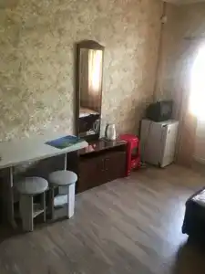 Гостевой дом на Победы 173 - 30