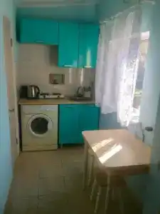 Лидия - 20