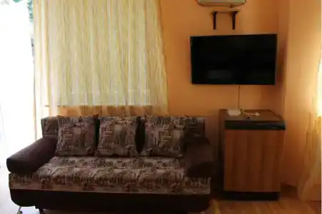 На волне - 5